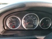 ✅ 2010 Hyundai Veracruz Limited • VIN: KM8NU4CC2AU135168 • Lot: 82420475. Listed on Copart with 162,912 mi. Free auction sales archive from the USA and detailed vehicle history report at DreamBid. Image 9.