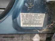 ✅ 2008 Honda Pilot VP • VIN: 5FNYF18298B034528 • Lot: 94266555. Wystawiony na Copart z przebiegiem 255 987 mil. Bezpłatny archiwum sprzedaży aukcyjnych z USA i szczegółowy raport historii pojazdu na DreamBid. Zdjęcie 12.