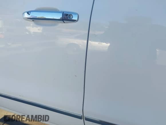 2014 Chevrolet Silverado 1500 LTZ с VIN 3GCUKSEJ8EG473706, выставлен на аукционе IAAI как лот 43536879 с пробегом 195 418 миль миль и . История ставок и продаж доступна на DreamBid. Изображение 6.