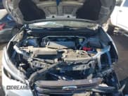 ✅ 2022 Subaru Ascent Limited • VIN: 4S4WMALD3N3440055 • Lot: 38799471. Listed on IAAI with 21,477 mi. Free auction sales archive from the USA and detailed vehicle history report at DreamBid. Image 10.