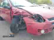 2004 Dodge Neon SXT z VIN 1B3ES56C04D504384, wystawiony jako IAAI lot #41988581 z przebiegiem 166 602 mil mil oraz . Historia ofert i sprzedaży dostępna na DreamBid. Obrazek 6.