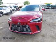 ✅ 2024 Lexus RX 350h • VIN: 2T2BBMCA9RC036038 • Лот: 42672432. Опубликован ранее на IAAI с пробегом Не указан. Бесплатный доступ к архиву аукционных продаж из США и подробный отчёт об истории автомобиля на DreamBid. Изображение 7.