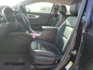 ✅ 2023 Chevrolet Blazer LT • VIN: 3GNKBJRSXPS173032 • Lot: 61680505. Listed on Copart with 55,620 mi. Free auction sales archive from the USA and detailed vehicle history report at DreamBid. Image 7.