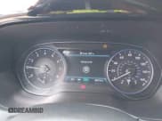 ✅ 2022 Hyundai Palisade SEL • VIN: KM8R3DHE3NU385555 • Лот: 43075991. Опубликован ранее на IAAI с пробегом 84 418 миль. Бесплатный доступ к архиву аукционных продаж из США и подробный отчёт об истории автомобиля на DreamBid. Изображение 7.