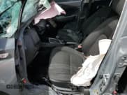 ✅ 2023 Hyundai Venue SEL • VIN: KMHRC8A31PU221871 • Лот: 83877145. Опубликован ранее на Copart с пробегом Не указан. Бесплатный доступ к архиву аукционных продаж из США и подробный отчёт об истории автомобиля на DreamBid. Изображение 7.