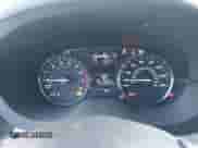 2018 Subaru Forester Limited with VIN JF2SJAJC3JH400496, listed as a IAAI auction lot 43511294 with 124,701 mi miles and . Bid and sale history available at DreamBid. Image 7.