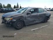 ✅ 2014 Toyota Camry LE • VIN: 4T4BF1FK4ER433005 • Лот: 93349375. Опубликован ранее на Copart с пробегом Не указан. Бесплатный доступ к архиву аукционных продаж из США и подробный отчёт об истории автомобиля на DreamBid. Изображение 1.