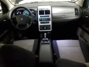 ✅ 2009 Dodge Journey SXT • VIN: 3D4GH57V39T508195 • Lot: 91817805. Wystawiony na Copart z przebiegiem 254 581 mil. Bezpłatny archiwum sprzedaży aukcyjnych z USA i szczegółowy raport historii pojazdu na DreamBid. Zdjęcie 8.