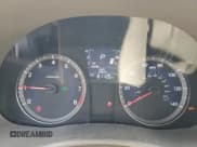 ✅ 2014 Hyundai Accent GLS • VIN: KMHCT4AE5EU637807 • Лот: 66140244. Опубликован ранее на Copart с пробегом 81 126 миль. Бесплатный доступ к архиву аукционных продаж из США и подробный отчёт об истории автомобиля на DreamBid. Изображение 9.