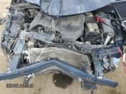 ✅ 2018 Chevrolet Impala Premier • VIN: 1G1125S34JU135360 • Лот: 66784004. Опубликован ранее на Copart с пробегом 74 492 миль. Бесплатный доступ к архиву аукционных продаж из США и подробный отчёт об истории автомобиля на DreamBid. Изображение 12.