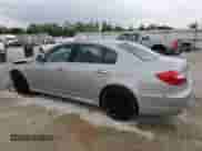 2012 Hyundai Genesis R-Spec z VIN KMHGC4DH1CU203677, wystawiony jako Copart lot #72848124 z przebiegiem 116 897 mil mil oraz Szkoda całkowita • Salvage title. Historia ofert i sprzedaży dostępna na DreamBid. Obrazek 2.