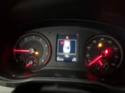 ✅ 2021 Volkswagen Passat SE • VIN: 1VWSA7A31MC015745 • Lot: 87268355. Listed on Copart with 93,731 mi. Free auction sales archive from the USA and detailed vehicle history report at DreamBid. Image 9.