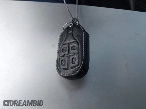 ✅ 2017 Maserati Ghibli S • VIN: ZAM57RSA1H1230224 • Lot: 43756511. Listed on IAAI with 96,802 mi. Free auction sales archive from the USA and detailed vehicle history report at DreamBid. Image 11.