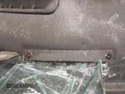 ✅ 1993 Geo Prizm • VIN: 1Y1SK5362PZ022647 • Lot: 42885135. Wystawiony na IAAI z przebiegiem 231 647 mil. Bezpłatny archiwum sprzedaży aukcyjnych z USA i szczegółowy raport historii pojazdu na DreamBid. Zdjęcie 9.