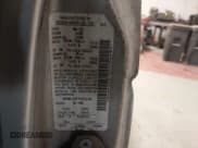 ✅ 1993 Nissan Frontier • VIN: 1N6SD11S7PC323101 • Lot: 41515027. Listed on IAAI with 178,818 mi. Free auction sales archive from the USA and detailed vehicle history report at DreamBid. Image 9.