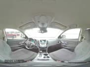 ✅ 2016 Chevrolet Equinox LT • VIN: 2GNALCEKXG1158259 • Лот: 64216845. Опубликован ранее на Copart с пробегом 144 114 миль. Бесплатный доступ к архиву аукционных продаж из США и подробный отчёт об истории автомобиля на DreamBid. Изображение 15.