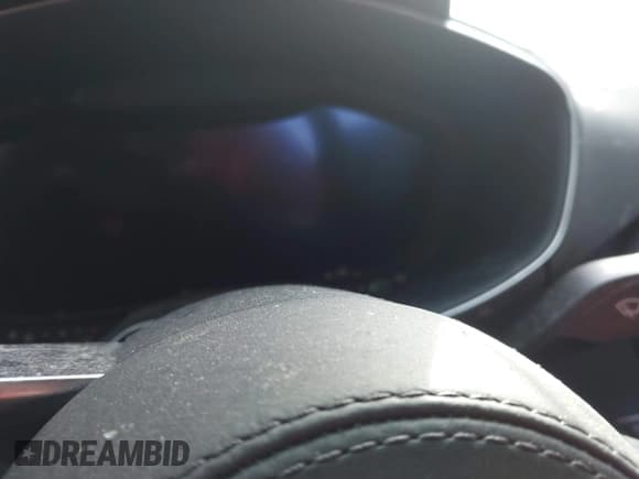 ✅ 2023 Audi TTS • VIN: TRUA1AFV0P1007101 • Лот: 41800664. Опубликован ранее на IAAI с пробегом 2 021 миль. Бесплатный доступ к архиву аукционных продаж из США и подробный отчёт об истории автомобиля на DreamBid. Изображение 15.