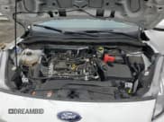 ✅ 2021 Ford Escape SE • VIN: 1FMCU9G60MUB22030 • Лот: 93486975. Опубликован ранее на Copart с пробегом 36 507 миль. Бесплатный доступ к архиву аукционных продаж из США и подробный отчёт об истории автомобиля на DreamBid. Изображение 12.