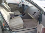 ✅ 2008 Nissan Altima S • VIN: 1N4AL21E58C239335 • Lot: 43647682. Wystawiony na IAAI z przebiegiem 122 949 mil. Bezpłatny archiwum sprzedaży aukcyjnych z USA i szczegółowy raport historii pojazdu na DreamBid. Zdjęcie 5.