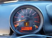 ✅ 2015 MINI Countryman S • VIN: WMWZC5C59FWP45285 • Lot: 87113735. Listed on Copart with 160,701 mi. Free auction sales archive from the USA and detailed vehicle history report at DreamBid. Image 9.