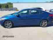 2017 Hyundai Elantra SE с VIN 5NPD84LF4HH107441, выставлен на аукционе IAAI как лот 43223905 с пробегом 156 597 миль миль и . История ставок и продаж доступна на DreamBid. Изображение 15.