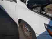 2016 Nissan Altima SL с VIN 1N4AL3AP6GC271927, выставлен на аукционе IAAI как лот 43188793 с пробегом 134 176 миль миль и . История ставок и продаж доступна на DreamBid. Изображение 6.