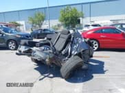 ✅ 2016 Dodge Charger SE • VIN: 2C3CDXBG2GH180550 • Lot: 42730625. Wystawiony na IAAI z przebiegiem Nie podano. Bezpłatny archiwum sprzedaży aukcyjnych z USA i szczegółowy raport historii pojazdu na DreamBid. Zdjęcie 11.