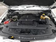 ✅ 2016 Lincoln Navigator Reserve • VIN: 5LMJJ2LT1GEL02812 • Лот: 84473664. Опубликован ранее на Copart с пробегом 166 557 миль. Бесплатный доступ к архиву аукционных продаж из США и подробный отчёт об истории автомобиля на DreamBid. Изображение 13.