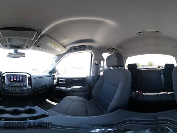 2017 Chevrolet Silverado 1500 LT с VIN 1GCVKRECXHZ325494, выставлен на аукционе IAAI как лот 42737160 с пробегом 43 946 миль миль и . История ставок и продаж доступна на DreamBid. Изображение 19.