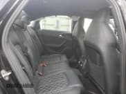 ✅ 2016 Audi S6 Prestige • VIN: WAUH2AFC0GN082181 • Lot: 90854855. Listed on Copart with 74,184 mi. Free auction sales archive from the USA and detailed vehicle history report at DreamBid. Image 10.