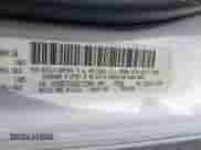 2016 Ram 1500 Express with VIN 1C6RR7FG5GS173304, listed as a IAAI auction lot 41318818 with 137,587 mi miles and . Bid and sale history available at DreamBid. Image 9.