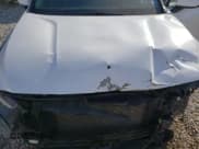 ✅ 2019 Hyundai Santa Fe SEL • VIN: 5NMS33AD3KH113396 • Lot: 41209424. Wystawiony na Copart z przebiegiem 76 913 mil. Bezpłatny archiwum sprzedaży aukcyjnych z USA i szczegółowy raport historii pojazdu na DreamBid. Zdjęcie 14.