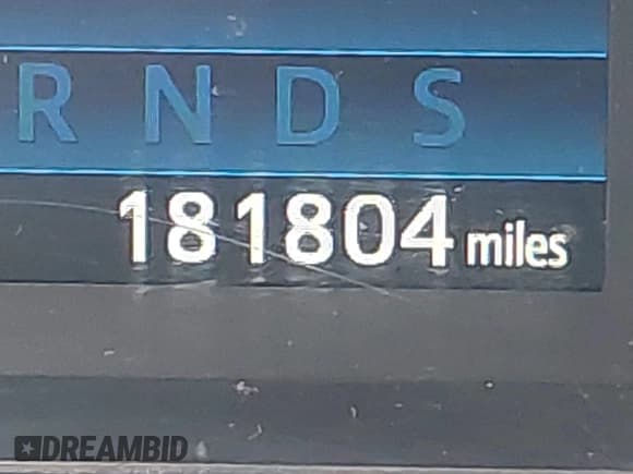 ✅ 2014 Toyota Tundra SR • VIN: 5TFUY5F18EX373647 • Lot: 42998766. Wystawiony na IAAI z przebiegiem 181 804 mil. Bezpłatny archiwum sprzedaży aukcyjnych z USA i szczegółowy raport historii pojazdu na DreamBid. Zdjęcie 15.