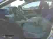 2020 Toyota Camry Hybrid LE с VIN 4T1C31AK7LU537340, выставлен на аукционе Copart как лот 81586985 с пробегом 44 738 миль миль и Списание • Salvage title. История ставок и продаж доступна на DreamBid. Изображение 7.