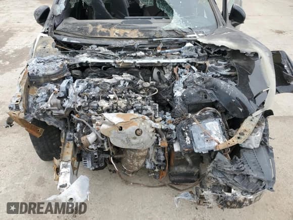 ✅ 2022 Mercedes-Benz A 220 • VIN: W1K3G4FB7NJ348765 • Lot: 54576965. Wystawiony na Copart z przebiegiem Nie podano. Bezpłatny archiwum sprzedaży aukcyjnych z USA i szczegółowy raport historii pojazdu na DreamBid. Zdjęcie 11.