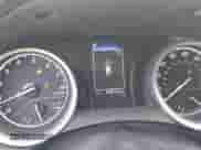 2022 Toyota Camry LE с VIN 4T1C11AK5NU680666, выставлен на аукционе IAAI как лот 43217749 с пробегом 59 913 миль миль и . История ставок и продаж доступна на DreamBid. Изображение 7.