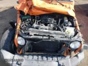 ✅ 2013 Jeep Wrangler Unlimited Sport • VIN: 1C4BJWDG8DL513730 • Lot: 43083036. Wystawiony na IAAI z przebiegiem Nie podano. Bezpłatny archiwum sprzedaży aukcyjnych z USA i szczegółowy raport historii pojazdu na DreamBid. Zdjęcie 10.