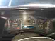 ✅ 2006 Chevrolet Silverado 1500 LS • VIN: 2GCEC13V861193201 • Lot: 70474854. Wystawiony na Copart z przebiegiem 141 938 mil mil. Skorzystaj z bezpłatnego archiwum sprzedaży aukcyjnych z USA i zobacz szczegółowy raport historii pojazdu na DreamBid. Zdjęcie 9.