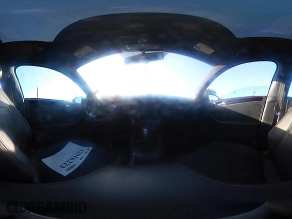 ✅ 2016 Volkswagen Jetta GLI SE • VIN: 3VW4T7AJ3GM246893 • Лот: 42016223. Опубликован ранее на IAAI с пробегом 98 616 миль. Бесплатный доступ к архиву аукционных продаж из США и подробный отчёт об истории автомобиля на DreamBid. Изображение 18.