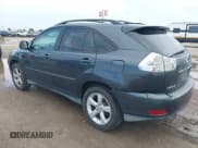 ✅ 2007 Lexus RX 350 • VIN: 2T2GK31U67C012693 • Лот: 43047755. Опубликован ранее на IAAI с пробегом 175 398 миль. Бесплатный доступ к архиву аукционных продаж из США и подробный отчёт об истории автомобиля на DreamBid. Изображение 3.