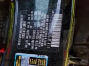 ✅ 2011 Hyundai Santa Fe Limited • VIN: 5XYZKDAG3BG034211 • Lot: 94480555. Listed on Copart with 108,798 mi. Free auction sales archive from the USA and detailed vehicle history report at DreamBid. Image 13.