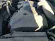 2015 Chevrolet Malibu LT with VIN 1G11C5SL0FF284812, listed as a IAAI auction lot 43288320 with 202,761 mi miles and . Bid and sale history available at DreamBid. Image 18.