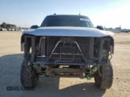 ✅ 2005 Chevrolet Silverado 2500HD LS • VIN: 1GCHK23U65F897501 • Лот: 87408535. Опубликован ранее на Copart с пробегом 140 369 миль. Бесплатный доступ к архиву аукционных продаж из США и подробный отчёт об истории автомобиля на DreamBid. Изображение 5.