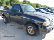 ✅ 2009 Ford Ranger XL • VIN: 1FTYR10D29PA10986 • Лот: 42874426. Опубликован ранее на IAAI с пробегом 148 989 миль. Бесплатный доступ к архиву аукционных продаж из США и подробный отчёт об истории автомобиля на DreamBid. Изображение 1.