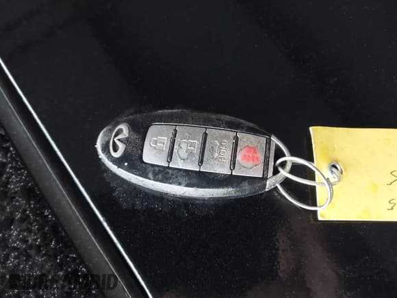 ✅ 2013 Infiniti G37 Journey • VIN: JN1CV6AP2DM712525 • Lot: 41300389. Wystawiony na IAAI z przebiegiem 200 392 mil. Bezpłatny archiwum sprzedaży aukcyjnych z USA i szczegółowy raport historii pojazdu na DreamBid. Zdjęcie 11.