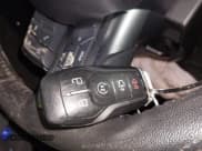 ✅ 2017 Ford Mustang GT Premium • VIN: 1FATP8FF6H5234456 • Лот: 41525723. Опубликован ранее на IAAI с пробегом 63 201 миль. Бесплатный доступ к архиву аукционных продаж из США и подробный отчёт об истории автомобиля на DreamBid. Изображение 11.