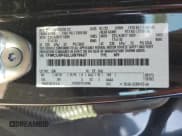 ✅ 2020 Ford Escape S • VIN: 1FMCU0F62LUB78627 • Лот: 90228245. Опубликован ранее на Copart с пробегом 40 091 миль. Бесплатный доступ к архиву аукционных продаж из США и подробный отчёт об истории автомобиля на DreamBid. Изображение 14.