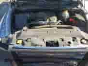 2009 Dodge 1500 SLT с VIN 1D3HB13T29S793500, выставлен на аукционе Copart как лот 84908064 с пробегом 131 164 миль миль и Списание • Salvage title. История ставок и продаж доступна на DreamBid. Изображение 11.