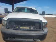 ✅ 2010 Dodge 1500 SLT • VIN: 1D7RV1GT6AS217708 • Lot: 43661805. Wystawiony na IAAI z przebiegiem 181 929 mil. Bezpłatny archiwum sprzedaży aukcyjnych z USA i szczegółowy raport historii pojazdu na DreamBid. Zdjęcie 12.