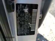 ✅ 2017 Hyundai Accent SE • VIN: KMHCT4AE6HU213749 • Лот: 79504714. Опубликован ранее на Copart с пробегом 62 611 миль. Бесплатный доступ к архиву аукционных продаж из США и подробный отчёт об истории автомобиля на DreamBid. Изображение 12.